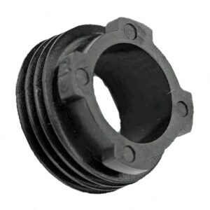 Husqvarna OEM Worm Wheel 501513801