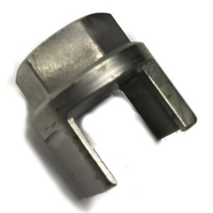 Husqvarna Chain Saw Clutch Removal Tool Puller 502541603