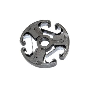Husqvarna Chainsaw Clutch Assembly 503744405