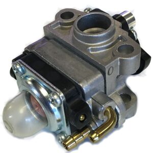 Husqvarna OEM Carburetor 544304301 123HD60