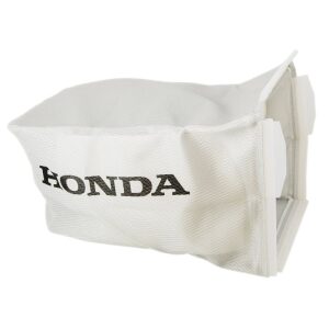 Honda OEM Lawn Mower Grass Bag 81320-VG4-010