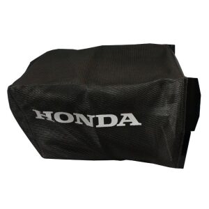 Honda OEM Fabric Grass Bag 81320-VL0-B10