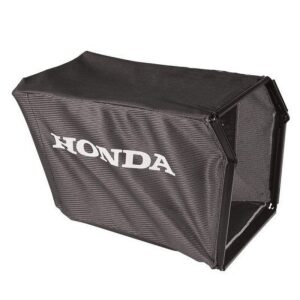 Honda OEM Fabric Grass Bag 81320-VL0-P00