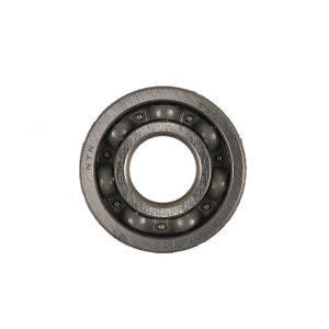 Echo OEM Ball Bearing 9403536201 SRM225 SRM225i SRM280T