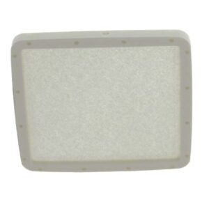 Echo OEM Trimmer Air Filter A226000220