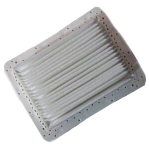 Echo OEM Air Filter A226000360