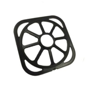 Echo OEM Pre Filter Retainer A227000001 A227000000