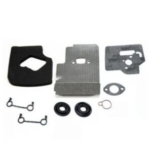 Husqvarna OEM Trimmer Gasket Kit 545008084