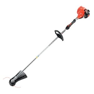 Echo SRM-225 21.2cc Straight Shaft Trimmer With i-30 Starter