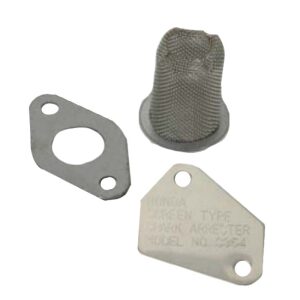 Honda OEM Spark Arrester Kit 06180-888-505