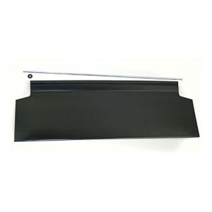 Honda OEM Mower Rear Shield Kit 06761-VH7-306