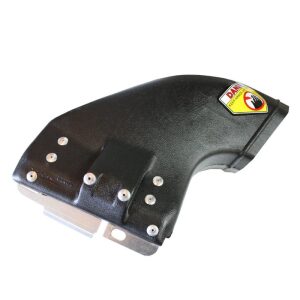 Honda OEM Mower Discharge Chute Kit 06814-VG4-010