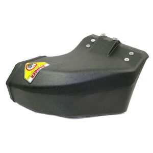 Honda OEM Mower Discharge Chute Kit 06814-VK6-000