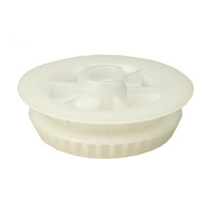 Starter Pulley Replaces Stihl 1123-195-0400