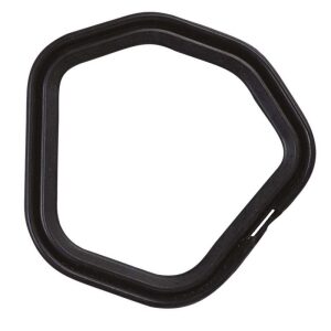 Honda OEM Head Cover Gasket 12391-ZE2-020