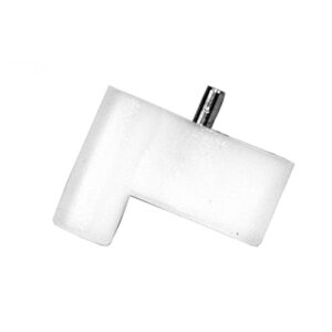 Chainsaw Starter Pawl Replaces Stihl 4116 195 7200