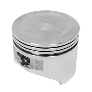 Honda OEM Piston (STD) Drum 13101-ZH7-020