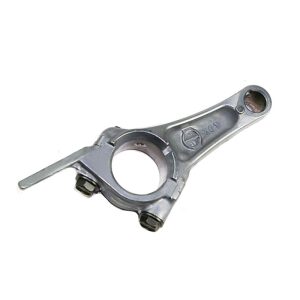 Honda OEM Connecting Rod 13200-Z0Y-010