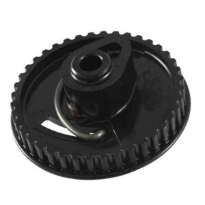 Honda OEM Camshaft Pulley 14320-Z8D-000