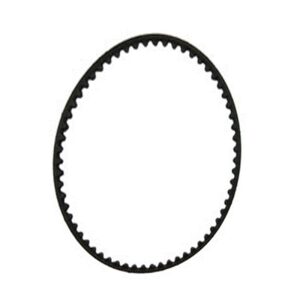 Honda OEM Belt 14400-Z0D-003