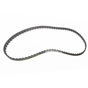 Honda OEM Timing Belt 14400-ZA0-003