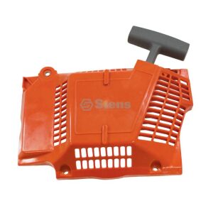 Recoil Starter Assembly Replaces Husqvarna 503628171