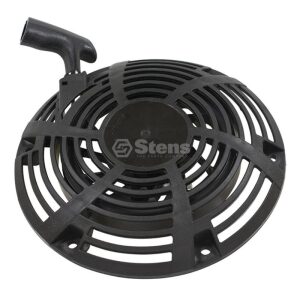 Recoil Starter Assembly Replaces Briggs & Stratton 796497