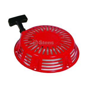 Recoil Starter Assembly Replaces Honda 28400-ZE3-W01ZP