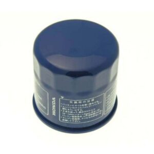 Honda OEM Engine Oil Filter 15400-PFB-014