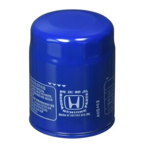 Honda OEM Marine Engine Oil Filter 15400-PLM-A01