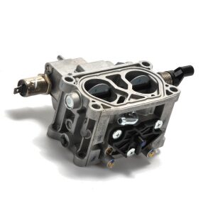 Honda OEM Carburetor BW02B C 16100-Z0A-815