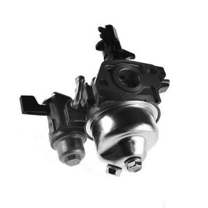 Honda OEM Carburetor BE60R A 16100-Z0S-921