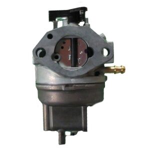Honda OEM Carburetor BB61K B 16100-Z1A-802