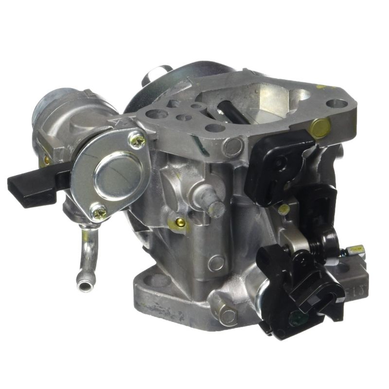 GX390 New & High Quality Carburetor Fit For Honda 16100-Z5T-901 US STOCK 