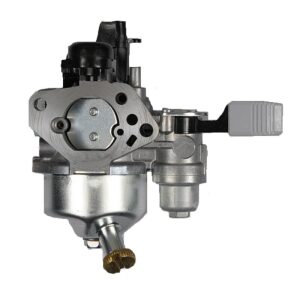 Honda OEM SNow Blower Carburetor BE70G A 16100-ZE2-J41