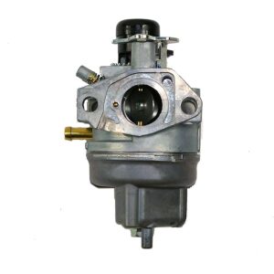 Honda OEM Snow Blower Carburetor 16100-ZL8-H02
