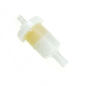 Honda OEM Fuel Filter 16910-ZE8-015