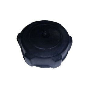 Honda OEM Fuel Gas Tank Cap Assembly 17620-747-030