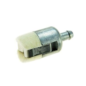 Honda OEM Fuel Filter 17672-Z0H-003