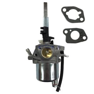 Ariens OEM Snow Thrower Carburetor 20001368