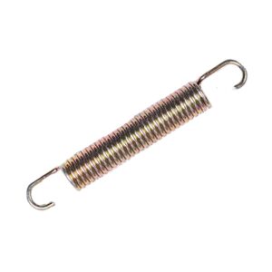 Honda OEM Spring 22531-V10-000