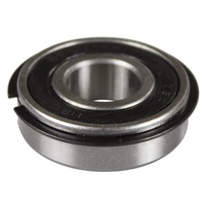 Snow Blower Bearing Replaces MTD 941-0563