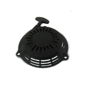 Honda OEM Starter Recoil Assembly 28400-Z1A-H02