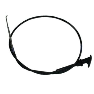 Choke Control Cable Replaces MTD 746-0614A 946-0614A
