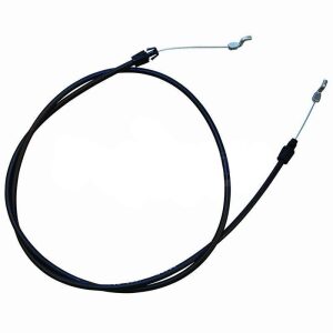 Control Cable Replaces MTD 946-0557 746-0557