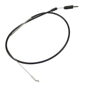 Traction Cable Replaces Toro 112-8817