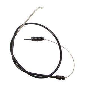 Traction Cable Replaces Toro 115-8435