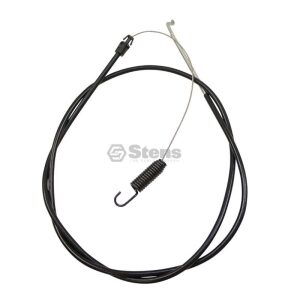 Traction Cable Replaces Toro 115-8436