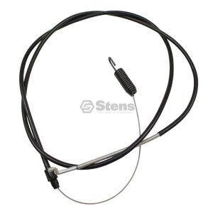 Traction Cable Replaces Toro 119-2379