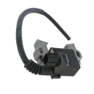 Honda OEM Ignition Coil Assembly 30500-Z5T-003